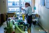1547IMG_8814