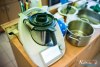 1548IMG_8816