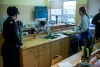 1548IMG_8817