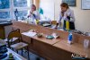 1548IMG_8818