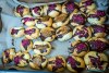 1548IMG_8820