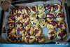1548IMG_8821