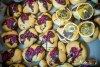 1548IMG_8822