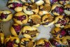 1548IMG_8824