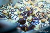 1549IMG_8829