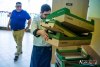 1554IMG_8833