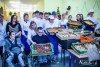 1559IMG_8835