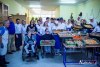 1559IMG_8837