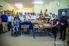 1600IMG_8842