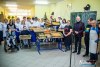 1600IMG_8847