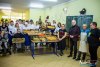 1600IMG_8861