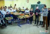 1601IMG_8875