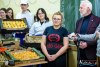 1603IMG_8885