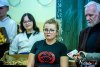 1603IMG_8887