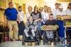 1603IMG_8889