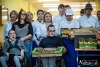 1603IMG_8896