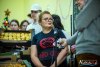 1603IMG_8899