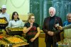 1604IMG_8901