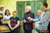 1604IMG_8903