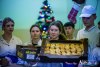 1604IMG_8910