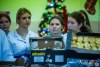 1604IMG_8913