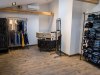 1024img_1823