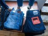 1024img_1826