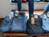 1024img_1827