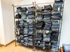 1024img_1829