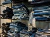 1024img_1835