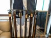1025img_1839