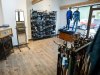 1025img_1845
