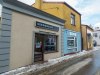 1026img_1853
