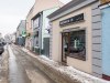 1026img_1855