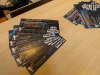 1026img_1861