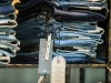 1027img_1864