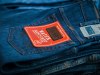 1027img_1866