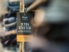 1028img_1876