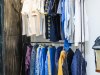 1028img_1878