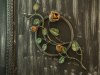 1028img_1880