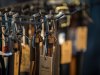 1029img_1883
