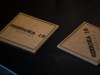 1029img_1891