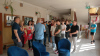 SAMSUNG CSC