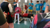 SAMSUNG CSC