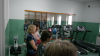 SAMSUNG CSC