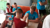 SAMSUNG CSC