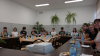 SAMSUNG CSC