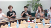 SAMSUNG CSC