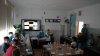 SAMSUNG CSC