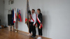 SAMSUNG CSC